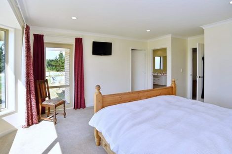 Photo of property in 2573 South Eyre Road, Eyrewell, Rangiora, 7476