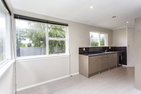 Photo of property in 21 Clydesdale Street, Woolston, Christchurch, 8062