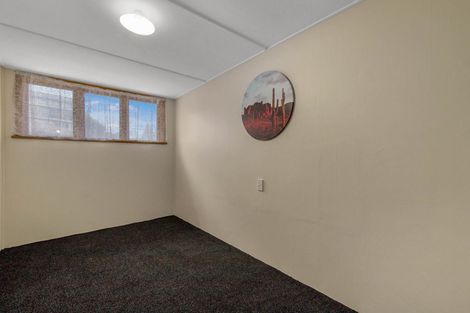 Photo of property in 6 Coulson Place, Alexandra, 9320