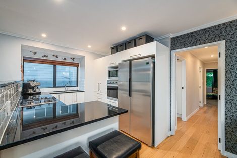 Photo of property in 17 Gallony Avenue, Massey, Auckland, 0614