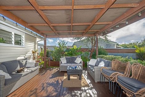 Photo of property in 18 Asquith Street, Te Hapara, Gisborne, 4010