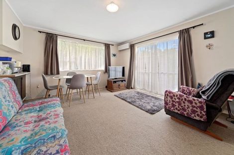 Photo of property in 163b Bankwood Road, Chartwell, Hamilton, 3210