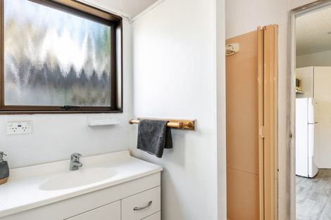 Photo of property in 6 Tawiri Place, Kuratau, Turangi, 3381
