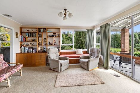 Photo of property in 216 Pages Road, Gleniti, Timaru, 7910