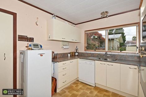 Photo of property in 89 Puriri Park Road, Maunu, Whangarei, 0110