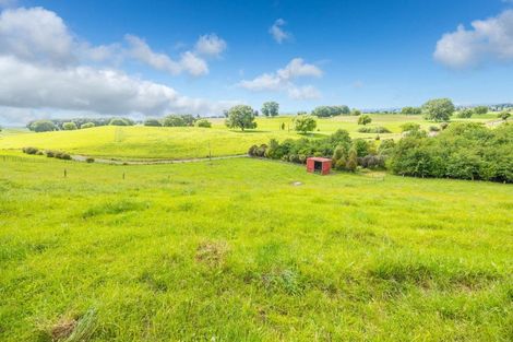 Photo of property in 111 Ellis Road, Otorohanga, 3974