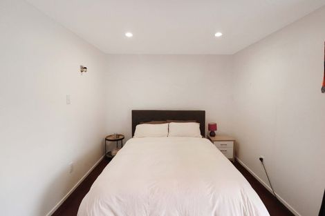Photo of property in 29 Newburn Grove, Wainuiomata, Lower Hutt, 5014