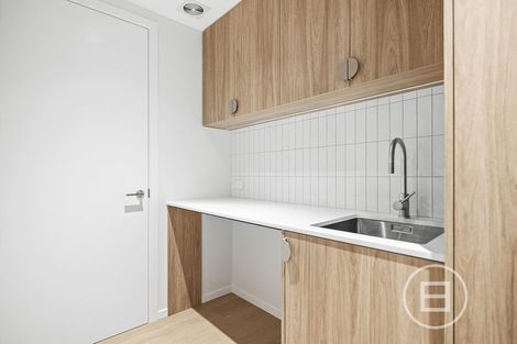 Photo of property in 98 Mills Road, Wanaka, 9305