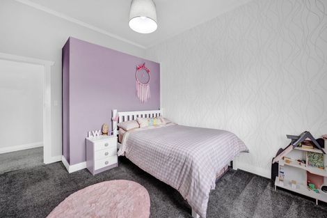 Photo of property in 58 Matai Street, Inglewood, 4330