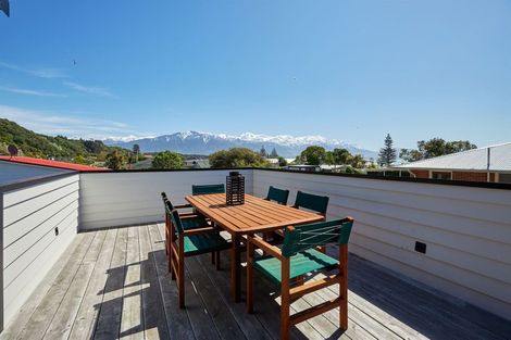 Photo of property in 14a Margate Street, Kaikoura, 7300