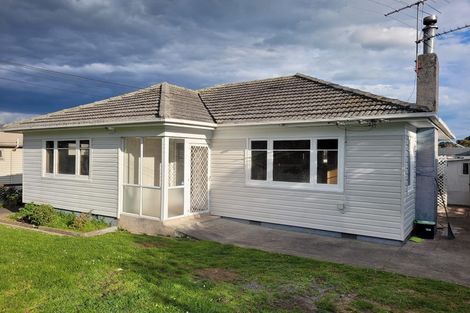 Photo of property in 10b Nelson Street, Papakura, 2110