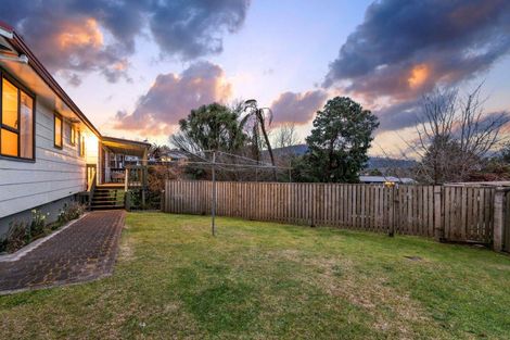 Photo of property in 26 Buchanan Place, Sunnybrook, Rotorua, 3015