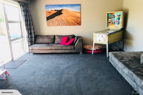 Photo of property in 228 Rolleston Drive, Rolleston, 7614