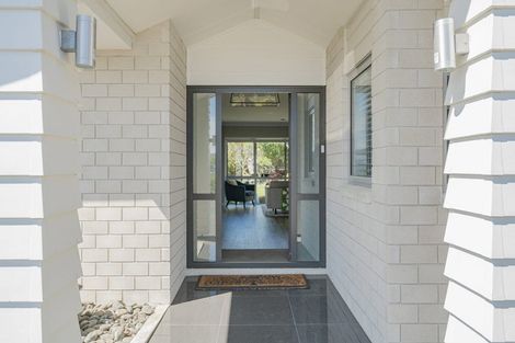 Photo of property in 50 Leeward Drive, Whitianga, 3510