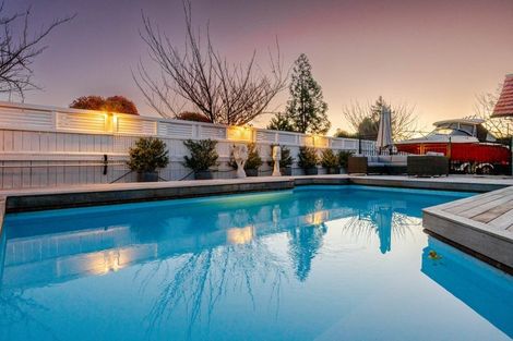 Photo of property in 600 Park Road North, Parkvale, Hastings, 4122