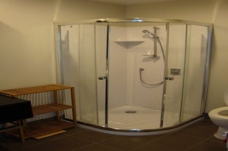Photo of property in 1/63 Kestev Drive, Flat Bush, Auckland, 2016