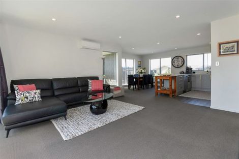 Photo of property in 72 Liffey Springs Drive, Lincoln, 7608
