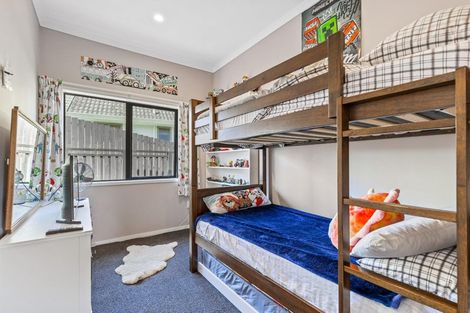 Photo of property in 50 Garton Drive, Massey, Auckland, 0614