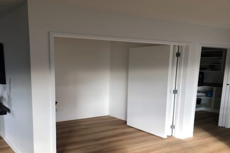 Photo of property in 279 Lincoln Rolleston Road, Rolleston, 7615