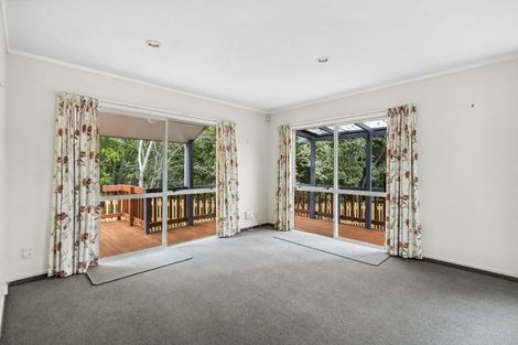 Photo of property in 9a Marire Avenue, Frankton, Hamilton, 3204