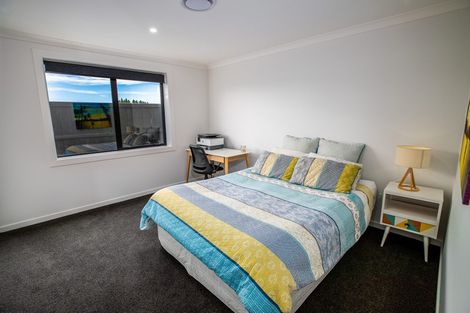 Photo of property in 13 Durells Crescent, Kaiapoi, 7630