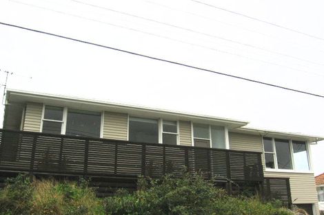Photo of property in 61 Amritsar Street, Khandallah, Wellington, 6035