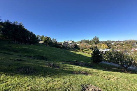 Photo of property in 22 Riverside Road, Whataupoko, Gisborne, 4010