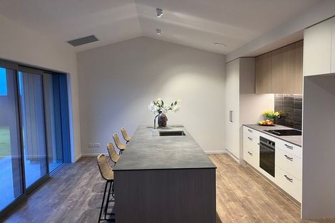 Photo of property in 44 Doug Ledgerwood Drive, Wanaka, 9305