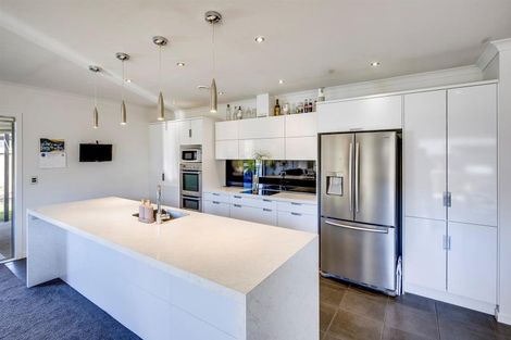Photo of property in 21 Tasman Drive, Poraiti, Napier, 4112