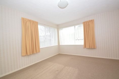 Photo of property in 1/150 Mary Street, Richmond, Invercargill, 9810