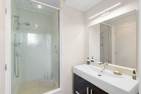 Photo of property in 106a Martin Road, Paraparaumu Beach, Paraparaumu, 5032