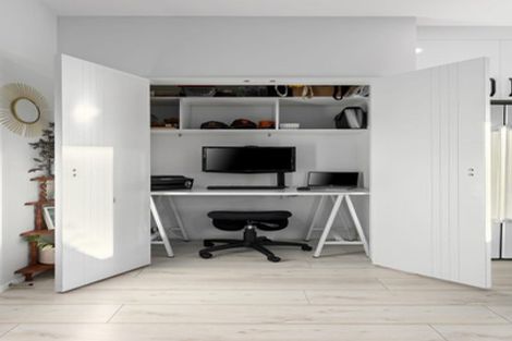 Photo of property in 44 Jamish Drive, Warkworth, 0910