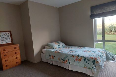 Photo of property in 253 Ngahere Park Road, Turitea, Palmerston North, 4472