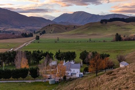 Photo of property in 26 Dunstan Creek Road, Saint Bathans, Omakau, 9377