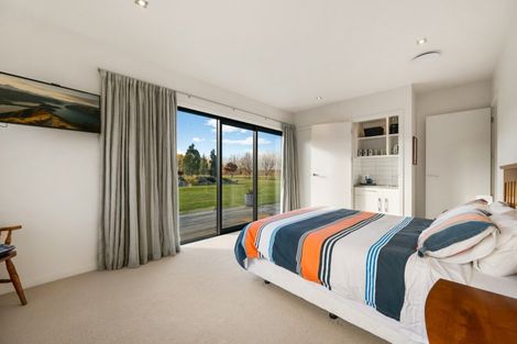 Photo of property in 96 Mcintosh Road, Blackmans, Alexandra, 9391