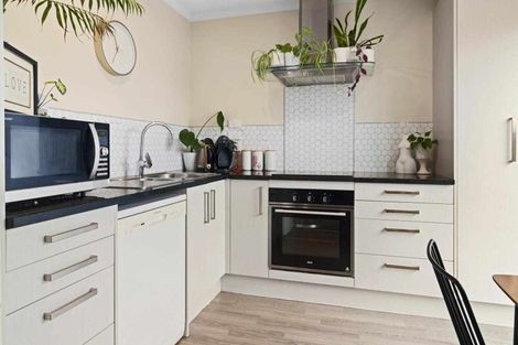 Photo of property in 215u3 Massey Street, Frankton, Hamilton, 3204