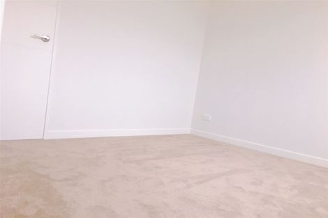 Photo of property in 36 Hikuawa Road, Flat Bush, Auckland, 2019