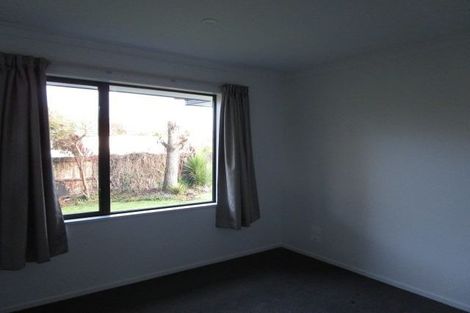 Photo of property in 2 Rowan Lane, Kaiapoi, 7630