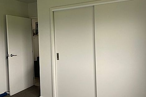 Photo of property in 57c Pairatahi Road, Kaingaroa, Kaitaia, 0483