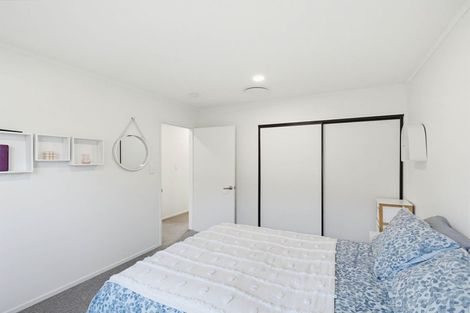 Photo of property in 2/91 Chalmers Avenue, Hampstead, Ashburton, 7700
