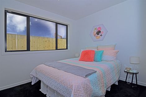 Photo of property in 3 Okohaka Avenue, Glenbrook, 2681