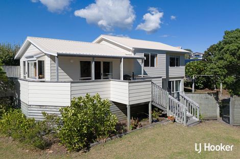 Photo of property in 66 Bway Road, Waihi Beach, 3611
