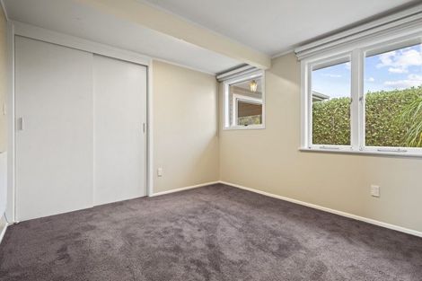 Photo of property in 60 Kingswood Road, Brookfield, Tauranga, 3110