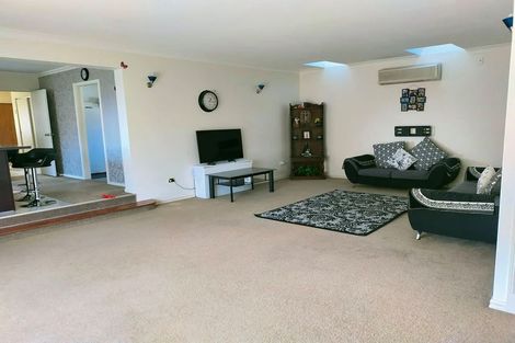 Photo of property in 49 Hyde Street, Wainuiomata, Lower Hutt, 5014