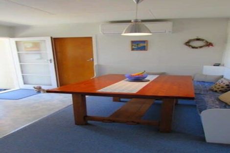 Photo of property in 1 Field Place, Richmond, 7020