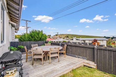 Photo of property in 61 Upper Ure Street, South Hill, Oamaru, 9400