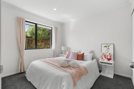 Photo of property in 4 Lightning Close, Wigram, Christchurch, 8042