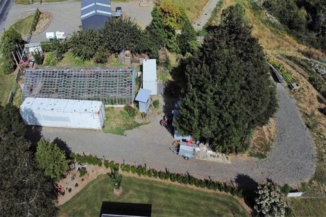 Photo of property in 54 Knutsford Road, Otautau, 9610