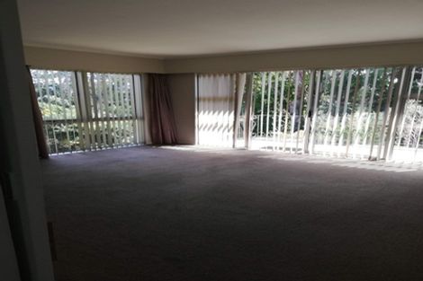 Photo of property in 31a Nottingham Road, Onerahi, Whangarei, 0110
