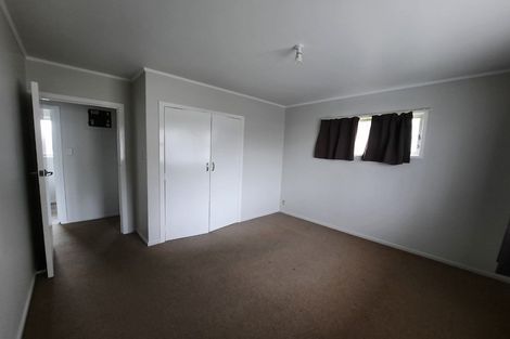 Photo of property in 1/53 Browns Road, Manurewa, Auckland, 2102